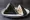 7-Eleven — Triangle Kimbap (삼각김밥): an illustration of rice, tuna, bulgogi, pork and more.