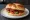 Açma Sandviç: an illustration of the sandwich.