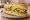 Avocado & Cheese at Domenico's Italian Deli: an illustration of the sandwich.