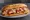 Chicken Domenico at Domenico's Italian Deli: an illustration of the sandwich.