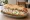 Chicken Salad at Domenico's Italian Deli: an illustration of the sandwich.