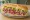 Corned Beef at Domenico's Italian Deli: an illustration of the sandwich.