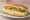 Egg Salad at Domenico's Italian Deli: an illustration of the sandwich.