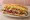Pastrami at Domenico's Italian Deli: an illustration of the sandwich.