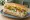 Tuna Salad at Domenico's Italian Deli: an illustration of the sandwich.