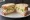 Chicken Salad at Waterfront Deli - Alameda: an illustration of the sandwich.