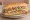 Italian Special at Waterfront Deli - Alameda: an illustration of the sandwich.