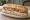 The Godfather at The Brass Bear Delicatessen: an illustration of the sandwich.