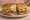 The Grayson at The Brass Bear Delicatessen: an illustration of the sandwich.
