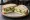 Jessi at Eunice Gourmet Cafe: an illustration of the sandwich.