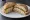 The John at Eunice Gourmet Cafe: an illustration of the sandwich.