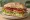 BLT at Picnic: an illustration of the sandwich.