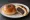 An Pan (あんパン): an illustration of the sandwich.