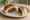 An Pan - Koshian (こしあんパン): an illustration of the sandwich.