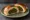 An Pan - Matcha (抹茶あんパン): an illustration of the sandwich.