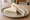 Anchovy Paste Sandwich: an illustration of the sandwich.