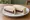 Anko Butter Sando (あんバターサンド): an illustration of butter on shokupan.