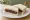 Anko Sando (あんこサンド): an illustration of the sandwich.