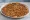 Antep Lahmacun: an illustration of lamb, beef, butter and pistachio.