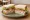 Tuna Salad Sandwich at Lumpy's Diner: an illustration of the sandwich.