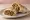 Arizona Burrito: an illustration of beef on tortilla.