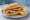 Atherina Sandwich (Αθερίνα): an illustration of the sandwich.
