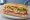 A Taste Of Broadway at The Sandwich Spot Menlo College: an illustration of the sandwich.