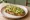 Avocado Toast: an illustration of avocado on sourdough.