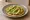 Avocado Toast Taco: an illustration of avocado on tortilla.