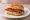 Bacon Butterie: an illustration of bacon and butter.