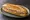 Bánh Mì Bơ Pâté: an illustration of pâté and butter on bánh mì baguette.
