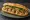 Bánh Mì Hàu: an illustration of oyster, mayonnaise, đồ chua, cucumber and more on bánh mì baguette.