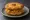 Bara Sandwich: an illustration of the sandwich.
