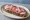 Bauernbrot Sandwich: an illustration of the sandwich.
