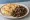 Beef Fry with Porotta: an illustration of the sandwich.