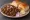 Beef Keema Pav: an illustration of beef on bread.