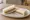 Beef Paste: an illustration of the sandwich.