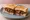 Beef Stew Sando (ビーフシチューサンド): an illustration of beef on shokupan.