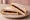 Beetroot and Cheese: an illustration of cheese and beetroot on white bread.