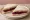 Beetroot Sandwich: an illustration of the sandwich.