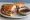 French Dip at Sprankles Deli: an illustration of the sandwich.