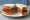 Meatloaf at Sprankles Deli: an illustration of the sandwich.