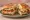 The 800 at Sprankles Deli: an illustration of the sandwich.