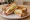 The Nick at Sprankles Deli: an illustration of the sandwich.
