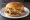 The Perfecta at Sprankles Deli: an illustration of the sandwich.