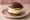 Berger Cookie Sandwich: an illustration of the sandwich.