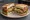Classic BLTA at Ashby Eatery: an illustration of the sandwich.