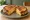 Grilled Cheese Sandwich at Ashby Eatery: an illustration of the sandwich.