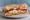 The Adeline at Ashby Eatery: an illustration of the sandwich.