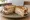 Turkey Sandwich at Ashby Eatery: an illustration of the sandwich.